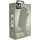 Fresh N Rebel Power Bank 12000 mAh PD Dried Green 215330 - 1103376 - zdjęcie 4